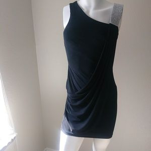 New Years Eve Dress!